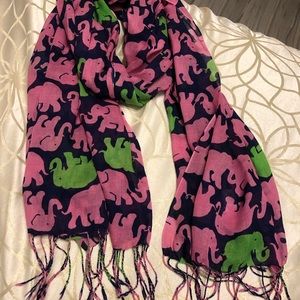 EUC RARE Tusk in Sun murfee